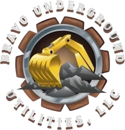 Bravo Underground Utilities